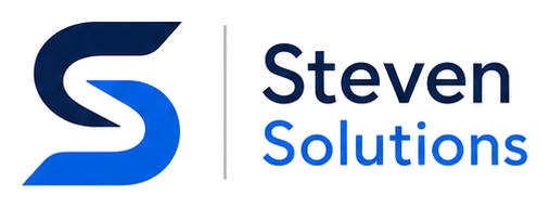 Steven Solutions
